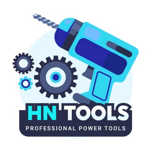 HN TOOLS