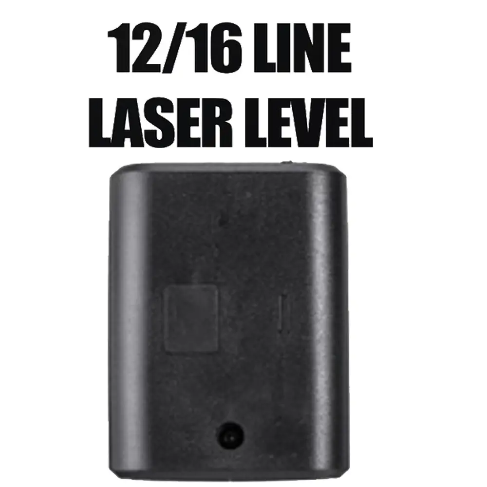 baterai laser level hilda 16 line bateri cadangan laser level 12