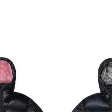 Áo phao siêu nhẹ Stusxxxx new ss24 áo phao có mũ chần lông vũ logo thêu aopha onam aokhoac nam Jacket Menswear