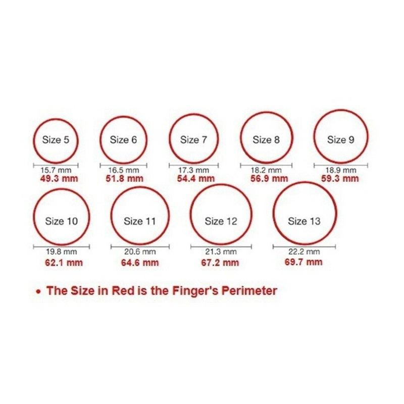 Product Introduction of Fashion Heart-Shaped Ring Hot Sale Ring Silver Plated Women's Ring European and American Zircon Gift All-Match Earrings 6