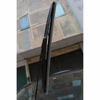 Gambar Raiton Sepasang Wiper Hybrid Kaca Depan Mobil Hyundai Creta 2019-On 24" & 16" -2 Pcs dari Carinnstore Kota Administrasi Jakarta Pusat 4 Tokopedia