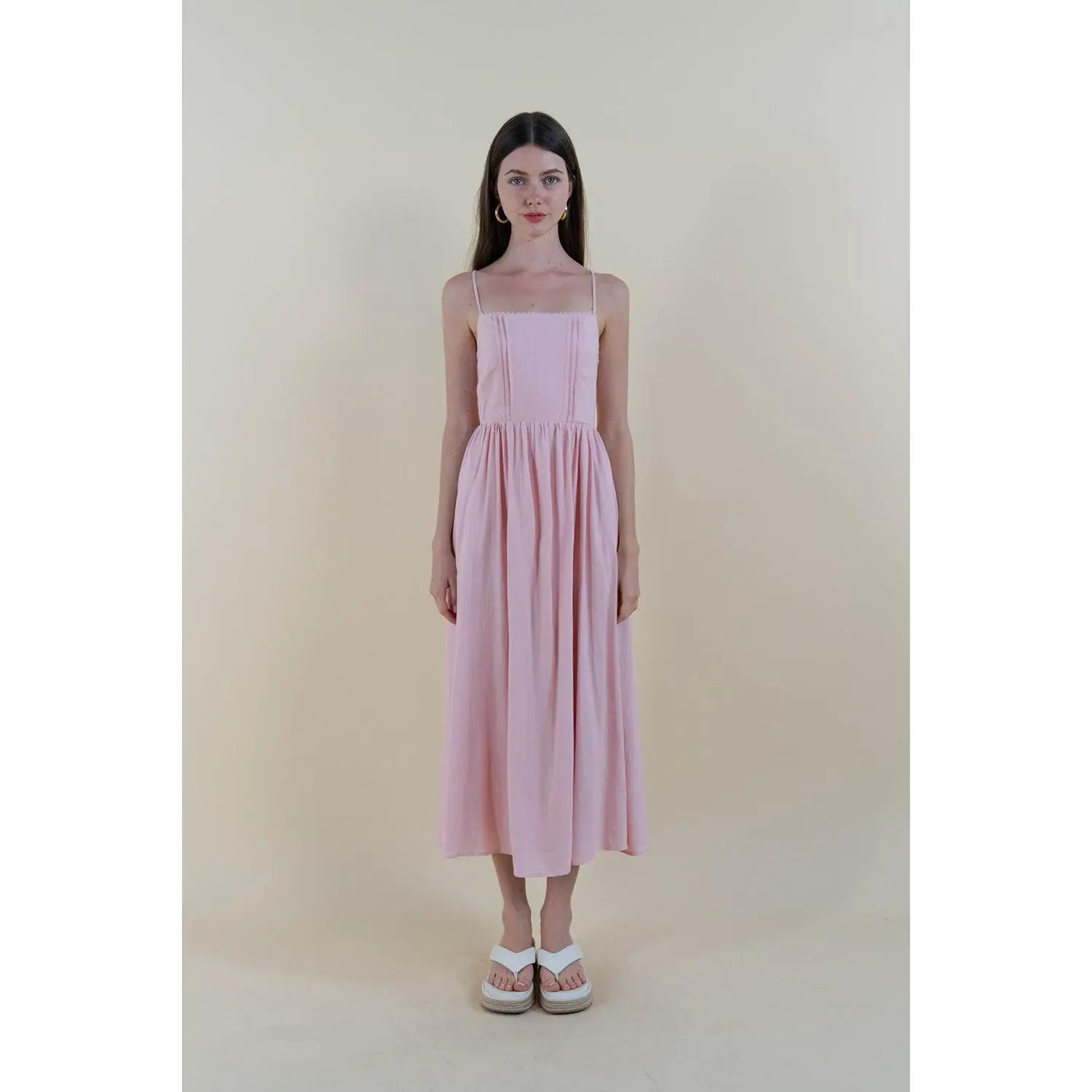 knee length dresses for ladies Buy Black Cotton Sleeveless A-Line Short Shift Dress Online at SeamsFriendly