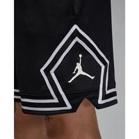 Gambar Celana Basket Pria Jordan HF9910-010 - L dari Home Court Official Kota Administrasi Jakarta Barat 5 Tokopedia