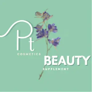 PT beauty storee