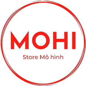 MOHI Store 88