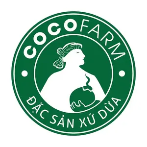Cocofarm Đặc Sản Xứ Dừa