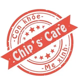 Chipcare.vn