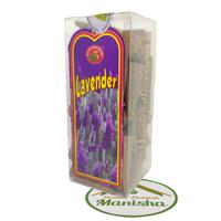 Gambar Ratus Aromaterapi Bakar Kerucut - Ukup Spa isi 50 Biji dari Rumah Rempah Manisha Solo Kota Surakarta 5 Tokopedia