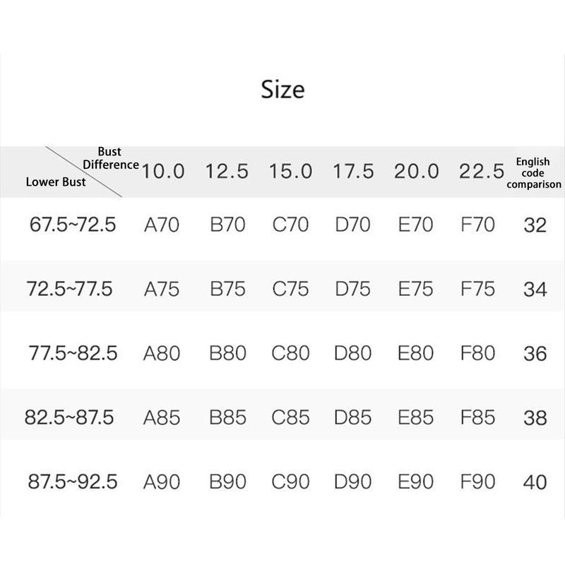 Product Introduction of Japanese Gauze Lace Girls' Bra Set Sexy Seduction Gauze Simple Single Piece Bowknot Suspender Underwear Women 0