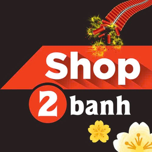 Shop2banh.vn