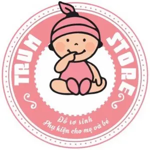 TRUM STORE HẢI DƯƠNG 2