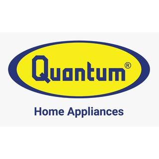 Quantum Sparepart Kompor Gas Lpg Spark Unit 3 Output 2