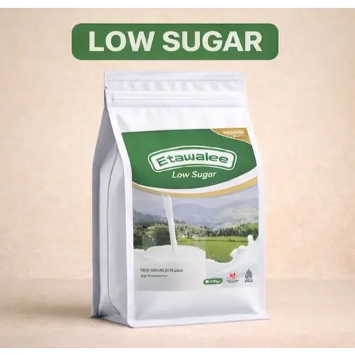 ETAWALEE LOW SUGAR
