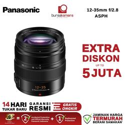 Jual Vario 12 Murah & Terbaik - Harga Terbaru Juli 2026 | Tokopedia