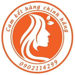 Tóc Đẹp