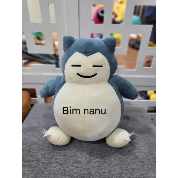 50 quần nanu