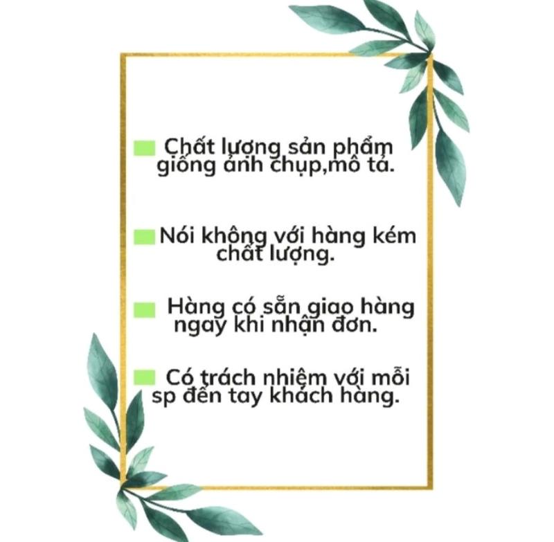 Product Introduction of Cam thảo khô cắt lát giá sỉ tặng bát sen khô 5