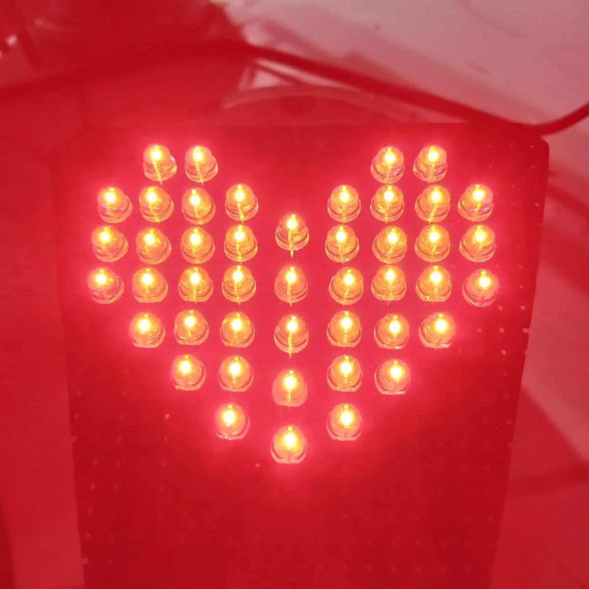 stoplam running Mio M3 / Mio S / Mio z 8 mode otomatis Motor