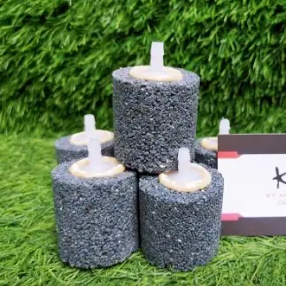 Cục Sủi Oxy Cho Hồ Cá, Bể Cá Cảnh Loại Tốt | Cục Sủi Không Bị Ăn Mòn 1