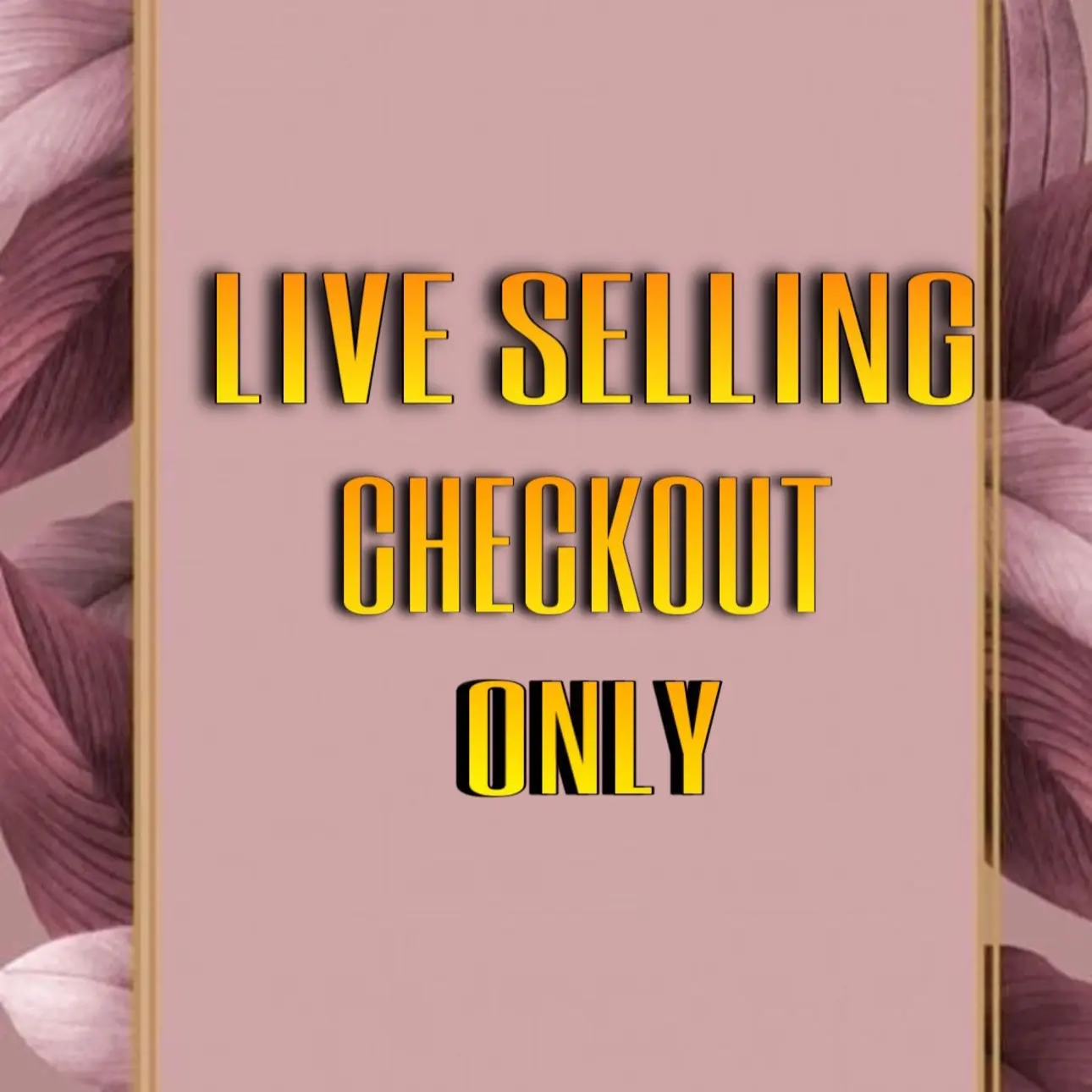 Women's Casual Dress for Daily Wear - Perfect for Summer - Womenswear