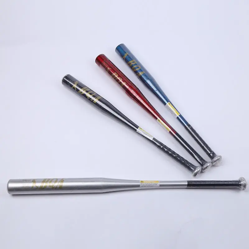 gậy bóng chày gậy chơi bóng chày cao cấp size to 76cm