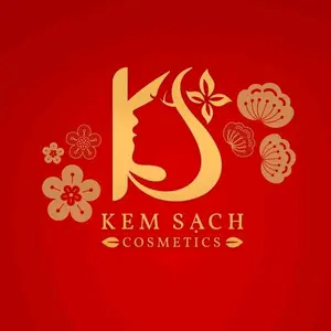 bách hóa mai mắn 680