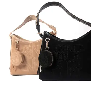 Lyra Bag Noure SHI by Shireen