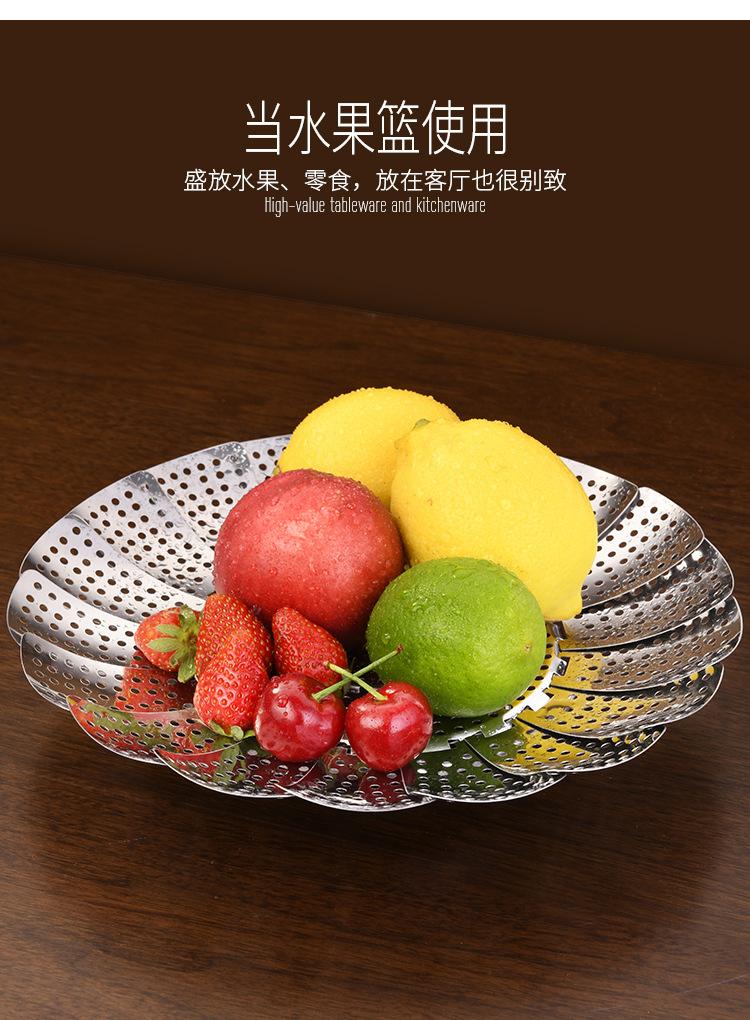 Product Introduction of Home Kitchen Products Utensils Small Supplies Life Practical Home Good Things Home Collection Daily Necessities 7