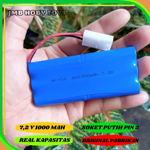 Batre mobil remote control original produk batre mainan mobil remote batrai mobil remote control batre rc baterai rc batterai mobil remote control batterai cas mobil remote control 6