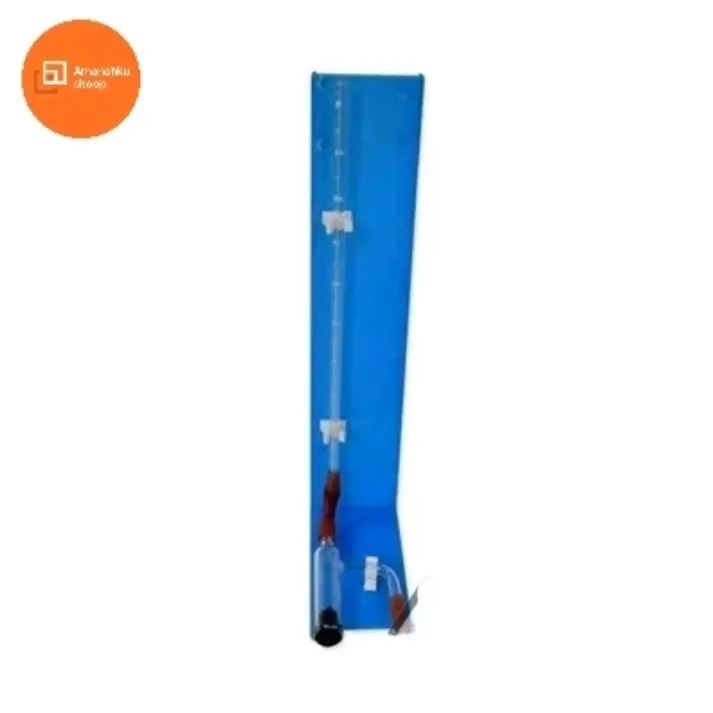 Photometer Alat Ukur