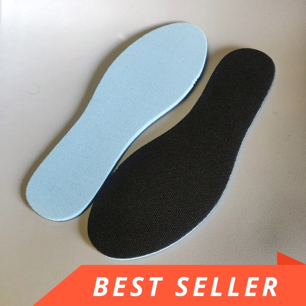 Ombo Comfort Insoles - Alas dalam sepatu insole sepatu pria outdoor allsize Musim panas Shoe