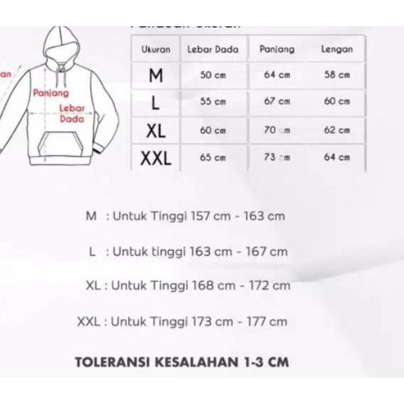 JAKET RACING FLASH/JAKET RACING/JAKET RACING TERBARU
