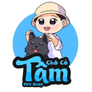 Nguyễn Phạm Duy Tâm