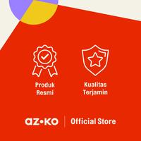 Gambar AZKO Krisbow Set 4 Pcs Baterai Aa Rechargeable 1000 Mah - Hijau Batre Isi Ulang Peralatan Elektronik Battery Rechargeable dari AZKO ID Kota Administrasi Jakarta Pusat 4 Tokopedia