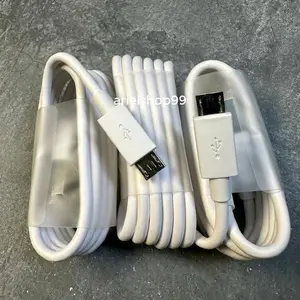 KABEL DATA Relmi C11 C12 C15 2020 ORIGINAL 100% TYPE Mikro USB