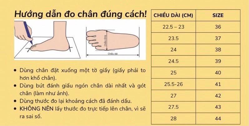 Product Introduction of Dép Slipper nam nữ hình chư S mới nhất năm - DéP Cao Su Đế Bằng 0