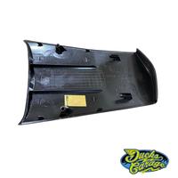 Gambar 83510-KPH-880FMB Cover Tail Sambungan Body Belakang Honda Karisma 125 D Original dari Ducks.garage Kota Bandung 2 Tokopedia