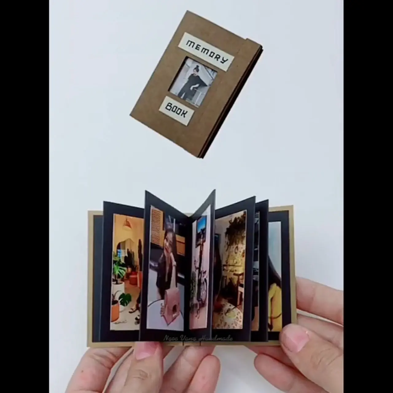 Gift card - Kado ultah cewe - Kado buat pacar cewek romantis - kado ulang tahun cewek - kado anniversary - kado ulang tahun pacar awet dan tidak mudah robek anti meanstream juga murah meriah - Foto Kertas