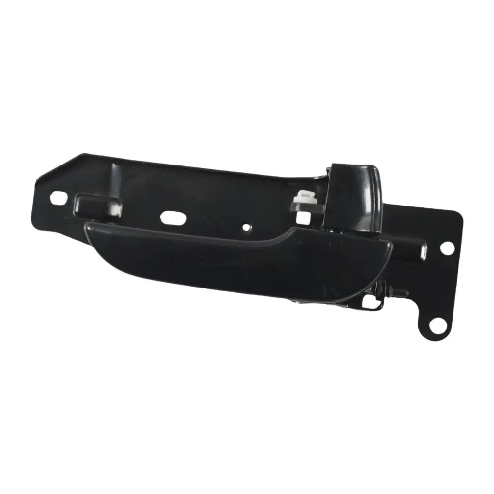 Interior Door Handle 82620-4E000 Easy to Install Assembly for Kia