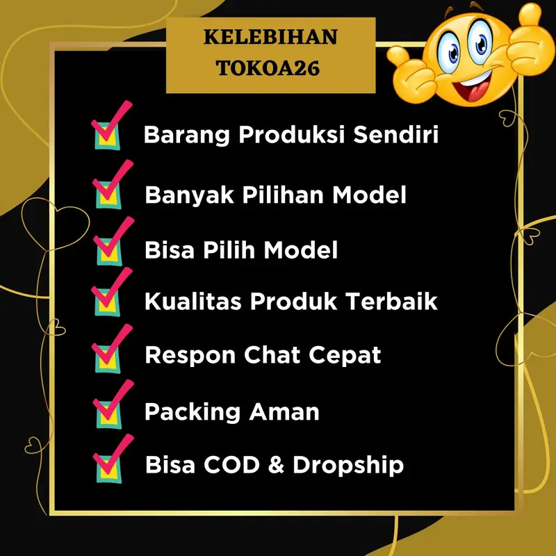 Magnet Kulkas Tempelan Gantungan Kunci Paket Jajanan Bocil Isi 10 Biji 4