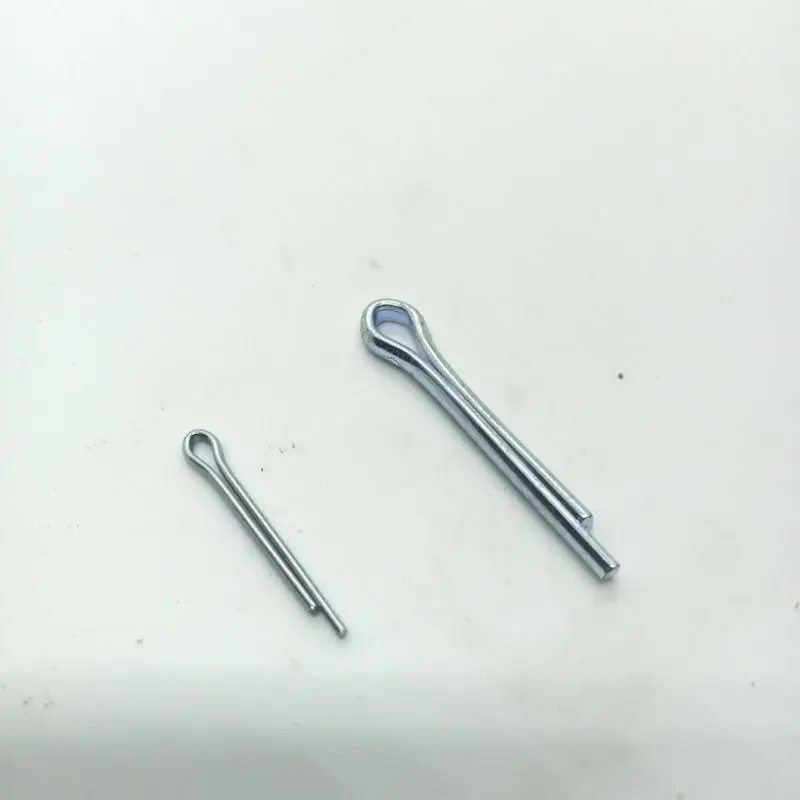 CLIP KANCING PEN PENAHAN MUR BAUT TUAS REM UNIVERSAL 5