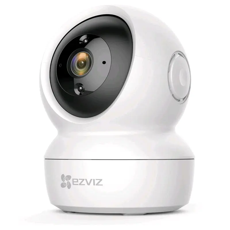 Camera ezviz C6N 2mp