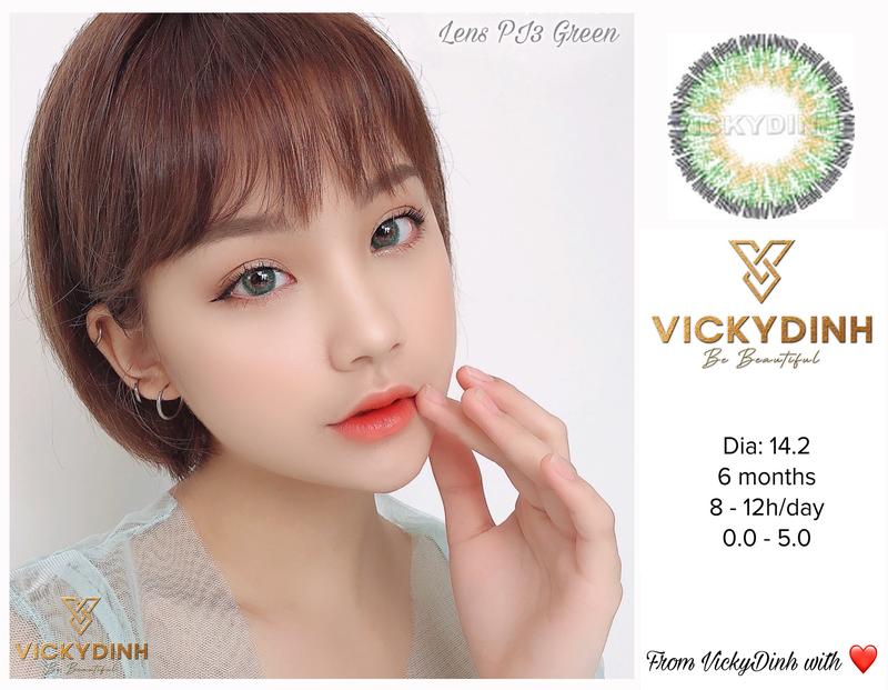 #V28 - Lens VICKYDINH Pl3 2