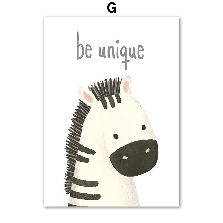 G
