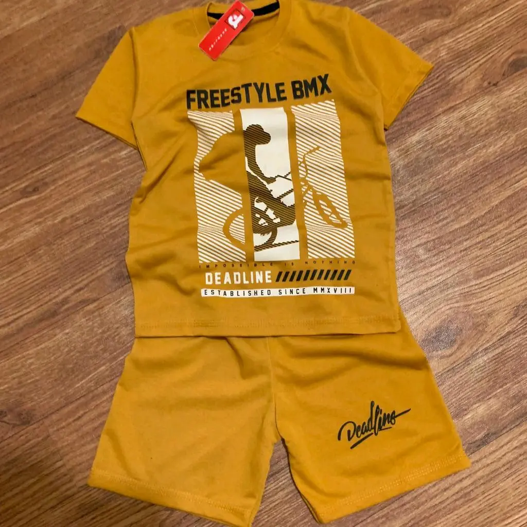 SETELAN ANAK DISTRO UMUR 1-10 TAHUN