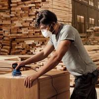 Gambar Bosch GSS 140 Mesin Amplas / Sander dari Drill&Co Kota Administrasi Jakarta Barat 4 Tokopedia