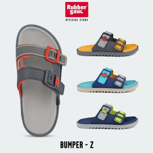 Dép Thái Lan Cao Cấp