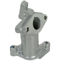 Gambar Pipa Inlet HondaScoopy FI K16G 17111K50T00 dari Honda Cengkareng Kota Tangerang 1 Tokopedia