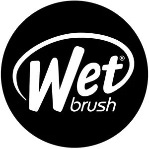 WetBrush Vietnam