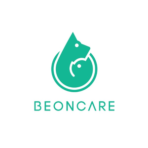 Beoncare - Chăm sóc thú cưng
